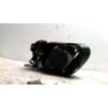 Ceinture avant droit PEUGEOT 407 PHASE 1 BREAK d’occasion