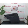 Panneau de porte arriere gauche VOLKSWAGEN POLO III (6N2) PHASE 2 d’occasion