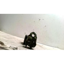 Attache ceinture arriere centrale PEUGEOT 407 PHASE 1 BREAK d’occasion