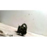 Attache ceinture arriere centrale PEUGEOT 407 PHASE 1 BREAK d’occasion