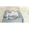 Boitier air bag PEUGEOT 407 PHASE 1 BREAK d’occasion