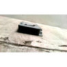Boitier air bag PEUGEOT 407 PHASE 1 BREAK d’occasion