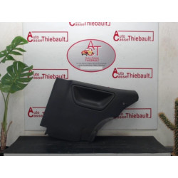 Panneau de porte arriere droit VOLKSWAGEN POLO III (6N2) PHASE 2 d’occasion