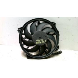 Moto ventilateur radiateur VOLKSWAGEN TIGUAN 1 PHASE 1 d’occasion