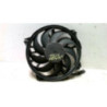Moto ventilateur radiateur VOLKSWAGEN TIGUAN 1 PHASE 1 d’occasion