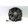 Moto ventilateur radiateur VOLKSWAGEN TIGUAN 1 PHASE 1 d’occasion