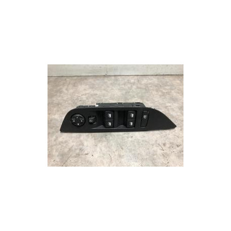 Interrupteur de leve vitre avant gauche PEUGEOT 2008 2 d’occasion