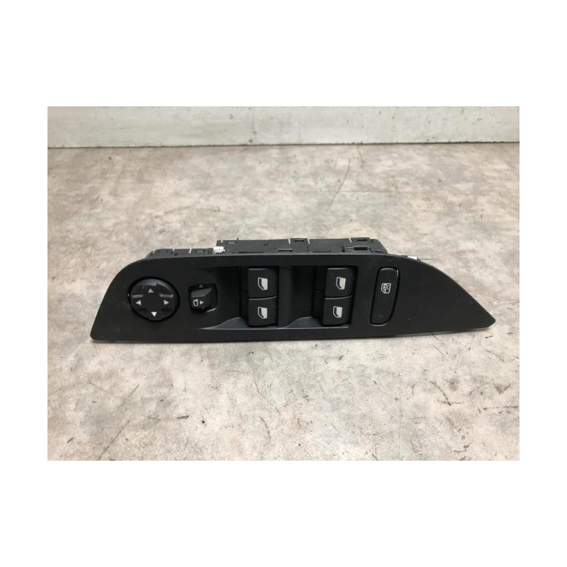 Interrupteur de leve vitre avant gauche PEUGEOT 2008 2 d’occasion