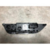 Interrupteur de leve vitre avant gauche PEUGEOT 2008 2 d’occasion