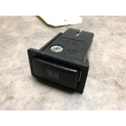 Bouton/Interrupteur TOYOTA AVENSIS 2 PHASE 1 d’occasion