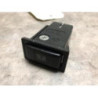 Bouton/Interrupteur TOYOTA AVENSIS 2 PHASE 1 d’occasion