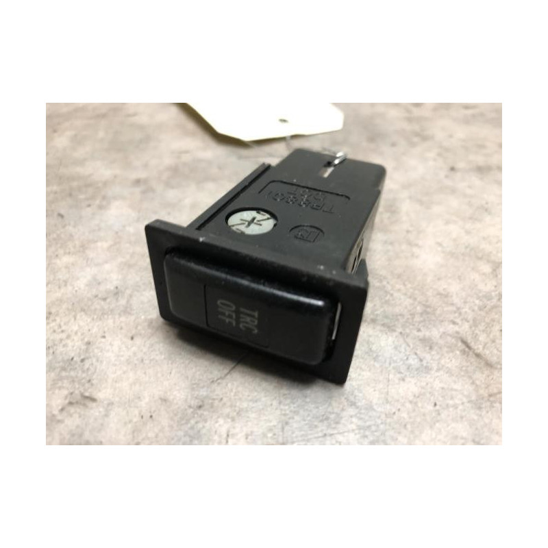Bouton/Interrupteur TOYOTA AVENSIS 2 PHASE 1 d’occasion