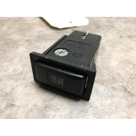 Bouton/Interrupteur TOYOTA AVENSIS 2 PHASE 1 d’occasion