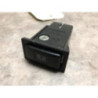 Bouton/Interrupteur TOYOTA AVENSIS 2 PHASE 1 d’occasion