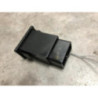 Bouton/Interrupteur TOYOTA AVENSIS 2 PHASE 1 d’occasion