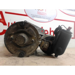 Demarreur FIAT PANDA II PHASE 1 d’occasion