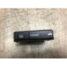 Commande degivrage lunette arriere TOYOTA AVENSIS 2 PHASE 1 d’occasion