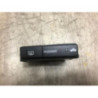 Commande degivrage lunette arriere TOYOTA AVENSIS 2 PHASE 1 d’occasion