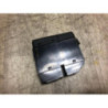Commande degivrage lunette arriere TOYOTA AVENSIS 2 PHASE 1 d’occasion
