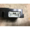 Commande degivrage lunette arriere TOYOTA AVENSIS 2 PHASE 1 d’occasion
