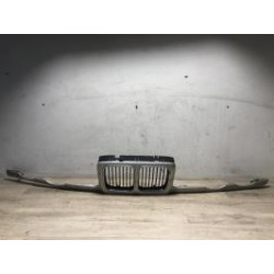 Calandre BMW SERIE 5 E34 d’occasion