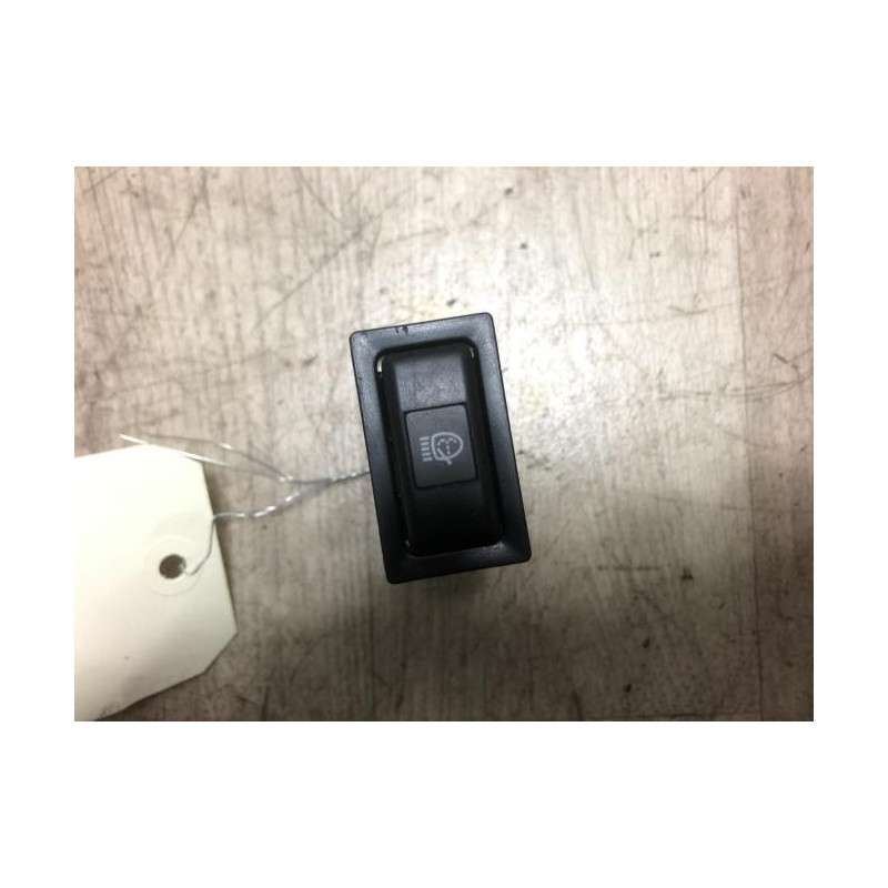 Bouton/Interrupteur TOYOTA AVENSIS 2 PHASE 1 d’occasion