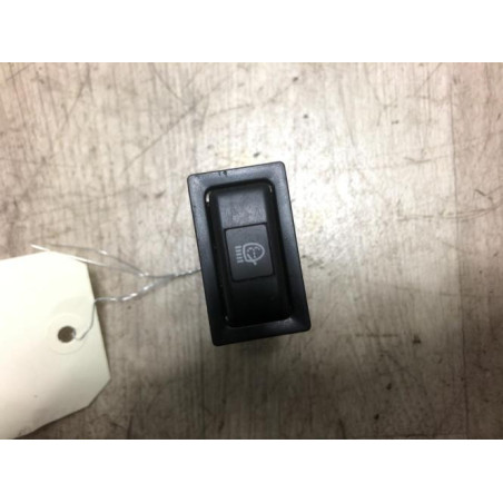 Bouton/Interrupteur TOYOTA AVENSIS 2 PHASE 1 d’occasion
