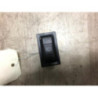 Bouton/Interrupteur TOYOTA AVENSIS 2 PHASE 1 d’occasion
