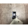 Bouton/Interrupteur TOYOTA AVENSIS 2 PHASE 1 d’occasion