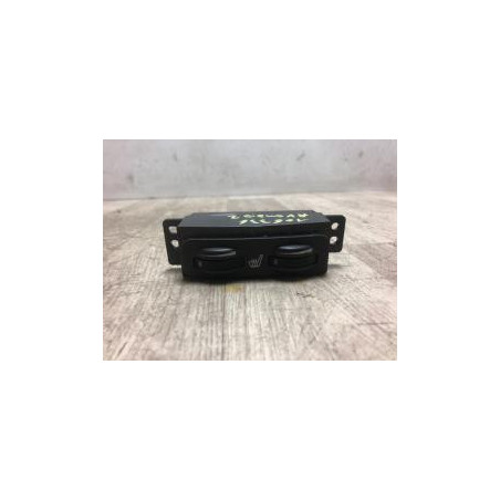 Bouton/Interrupteur TOYOTA AVENSIS 2 PHASE 1 d’occasion