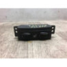 Bouton/Interrupteur TOYOTA AVENSIS 2 PHASE 1 d’occasion