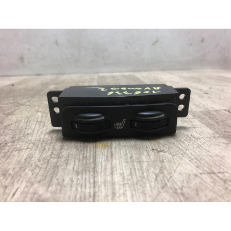 Bouton/Interrupteur TOYOTA AVENSIS 2 PHASE 1 d’occasion