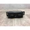 Bouton/Interrupteur TOYOTA AVENSIS 2 PHASE 1 d’occasion