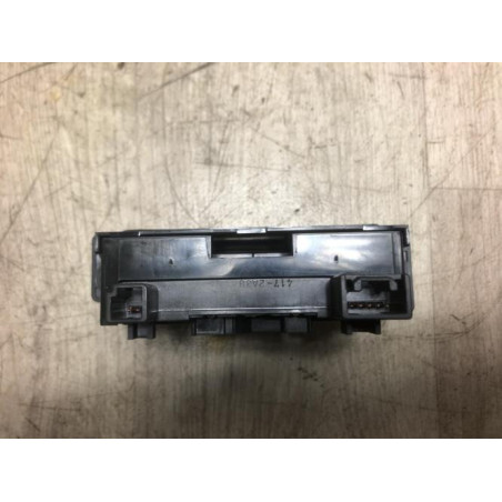 Bouton/Interrupteur TOYOTA AVENSIS 2 PHASE 1 d’occasion
