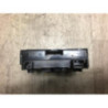Bouton/Interrupteur TOYOTA AVENSIS 2 PHASE 1 d’occasion