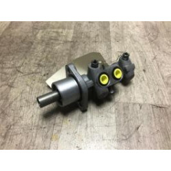 Maitre cylindre (freinage) RENAULT TWINGO 2 PHASE 2 d’occasion