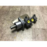 Maitre cylindre (freinage) RENAULT TWINGO 2 PHASE 2 d’occasion