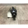 Maitre cylindre (freinage) RENAULT TWINGO 2 PHASE 2 d’occasion