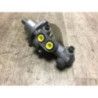Maitre cylindre (freinage) RENAULT TWINGO 2 PHASE 2 d’occasion
