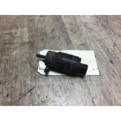 Pompe lave glace avant PEUGEOT BOXER 3 PHASE 1 d’occasion