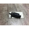Pompe lave glace avant PEUGEOT BOXER 3 PHASE 1 d’occasion