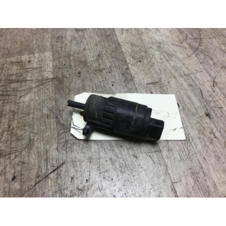 Pompe lave glace avant PEUGEOT BOXER 3 PHASE 1 d’occasion