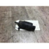 Pompe lave glace avant PEUGEOT BOXER 3 PHASE 1 d’occasion
