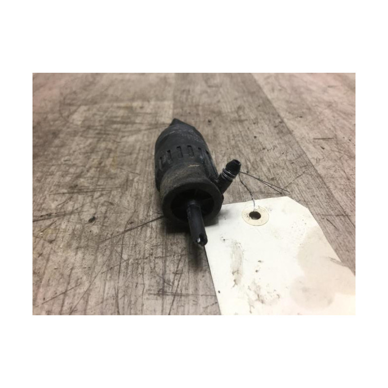 Pompe lave glace avant PEUGEOT BOXER 3 PHASE 1 d’occasion
