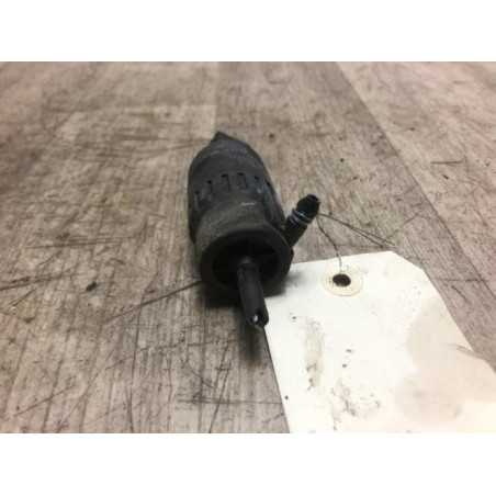Pompe lave glace avant PEUGEOT BOXER 3 PHASE 1 d’occasion