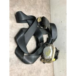 Ceinture avant gauche TOYOTA AVENSIS 2 PHASE 1 d’occasion