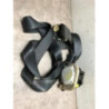 Ceinture avant gauche TOYOTA AVENSIS 2 PHASE 1 d’occasion