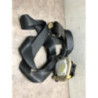Ceinture avant gauche TOYOTA AVENSIS 2 PHASE 1 d’occasion