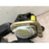 Ceinture avant gauche TOYOTA AVENSIS 2 PHASE 1 d’occasion