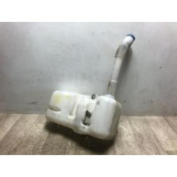 Vase de lave glace PEUGEOT BOXER 3 PHASE 1 d’occasion